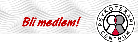 medlem